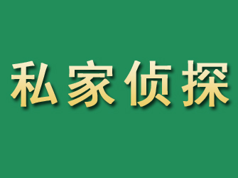 浙江市私家正规侦探